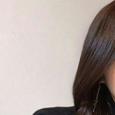 江南APP下载手机版