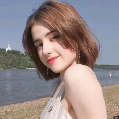 ng体育电子游戏app下载