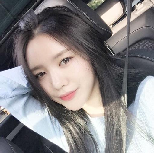 关于“开云电竞APP”下载手机版