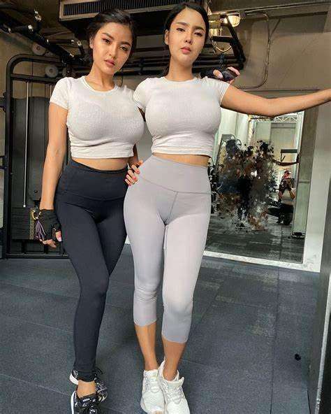 BSport·APP在线登录手机app下载