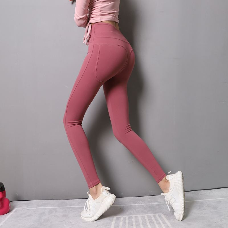 可以试玩cq9电子的网页game截图