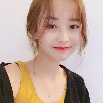 半岛手机综合体育官方下载