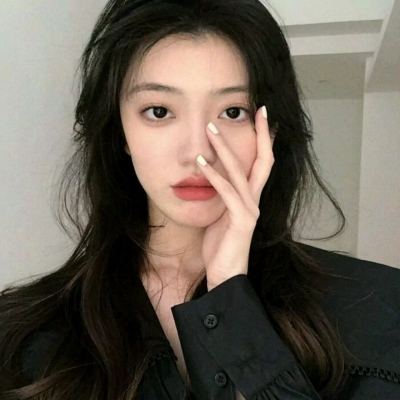 m6米乐官方入口app下载