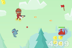 彩8官网入口·官方网站