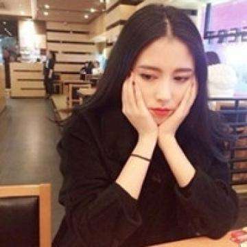 澳门·新葡萄新京威尼斯