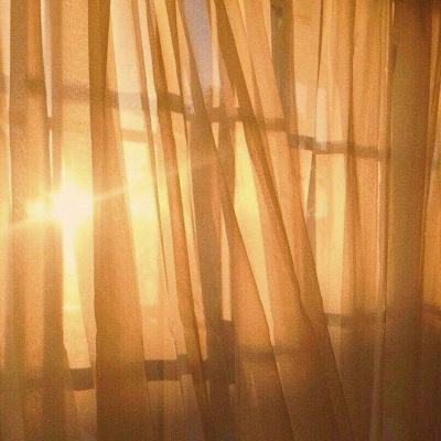 江南app下载平台