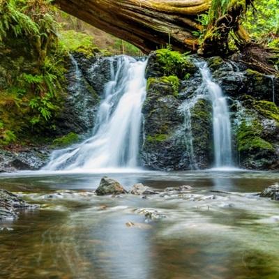 可以试玩cq9电子的网页game