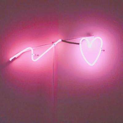 ag娱乐平台游戏中心下载手机版