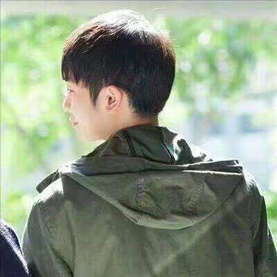 千亿国际app下载