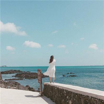 KOKapp手机app下载