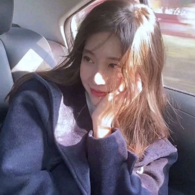 博鱼APP综合体育截图