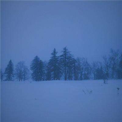 pg娱乐电子游戏平台官方版