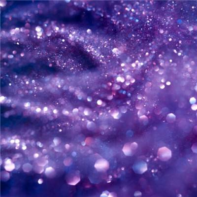 满堂彩下载手机版