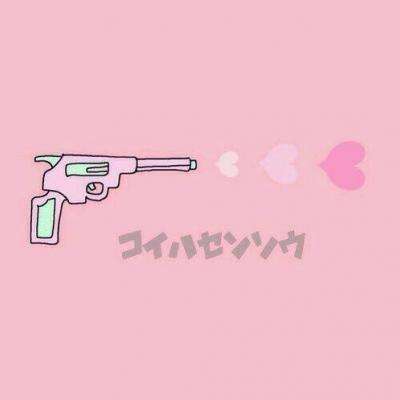 乐宝体育官网登录入口手机app下载