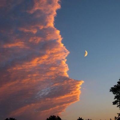 爱游戏com手机app下载