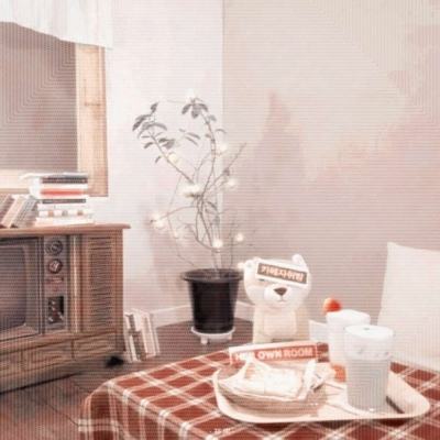 安博体育app地址下载