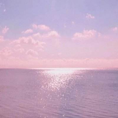 江南APP下载手机版截图