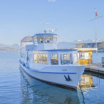 火狐体育APPapp下载