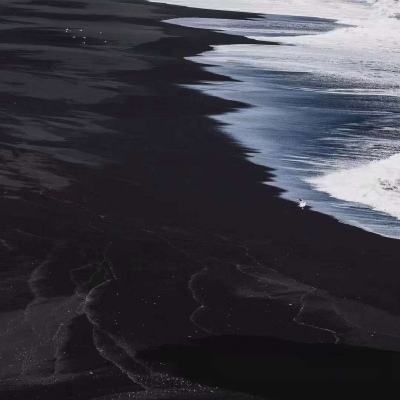 捕鱼达人2 1.3.6安卓版下载