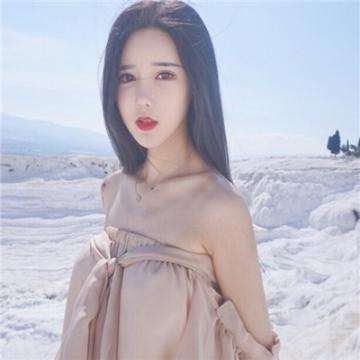 AOA体育手机app下载