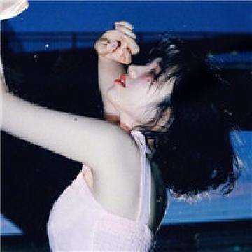 可以试玩cq9电子的网页game