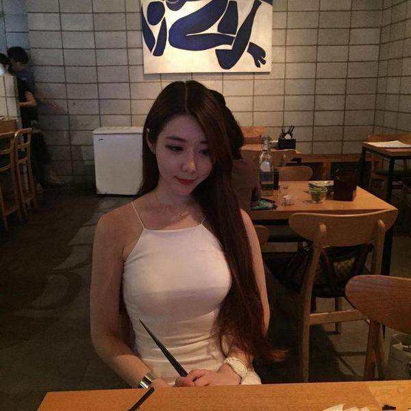 万博下载地址苹果版