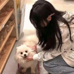 天博体育官网入口