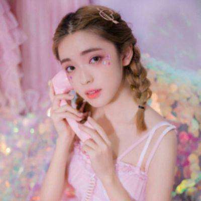 万博下载地址苹果版