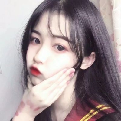 半岛官方APP入口下载手机版