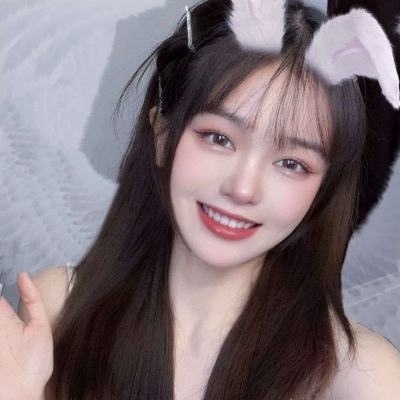 天天游戏手机app下载