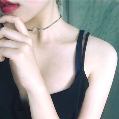 棋牌游戏app下载